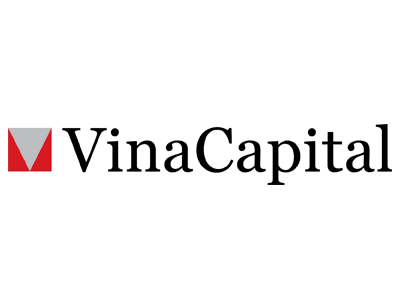 VinaCapital cover