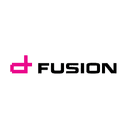 DFusion