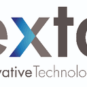 Nextan Pte Ltd