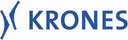 Krones (Thailand) Co., Ltd.