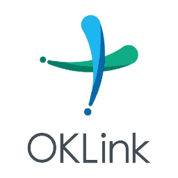 OKLink