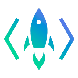 Launch Deck