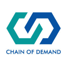 Chain of Demand