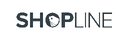 SHOPLINE