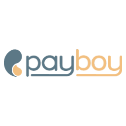 Payboy Pte. Ltd.