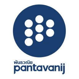 Pantavanij