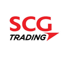 SCG International Corporation Co.,Ltd. (SCG Trading)