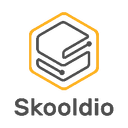Skooldio