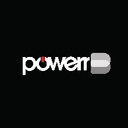 PowerrB