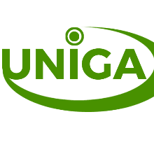 Uniga InfoTech
