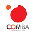 COMBA Co., LTD.