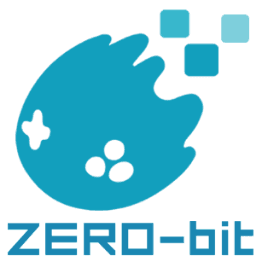 ZERO-bit Co.,Ltd.