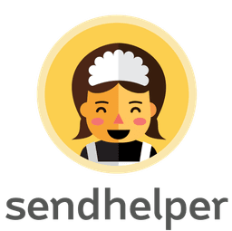 Sendhelper