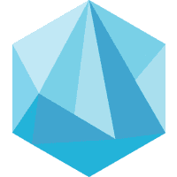 Jojonomic PTE. LTD.