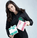 ADVANCE MEDITECH