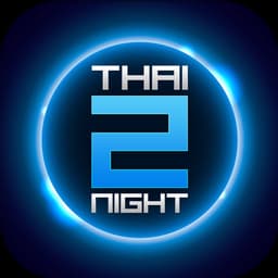 Thai2Night