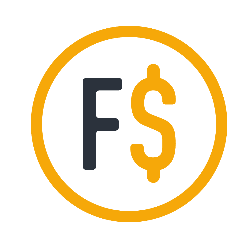 Finstreet Company Limited