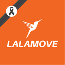Lalamove easy van (Thailand) limited