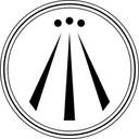 Smart Pro Technologies