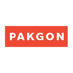 Pakgon Co., Ltd. (บริษัท แพคกอน จํากัด)