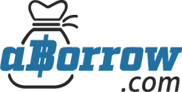 aBorrow / บริษัท เอบอร์โรว์ จำกัด