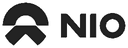 NIO