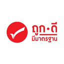 TD Tawandang