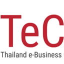 TEC E-Business Center
