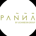 Panna Living Co., Ltd