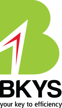 BKYS Trading & Service Company Ltd.
