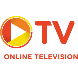 OTV CO.,LTD