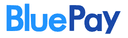 BluePay