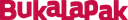 BukaLapak