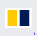 South China Morning Post Publishers Ltd