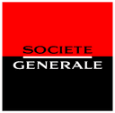 Societe Generale
