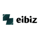 EIBIZ Co.,Ltd.