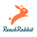 Reach Rabbit Company Limited