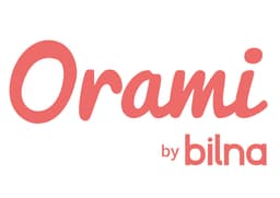 Orami.com