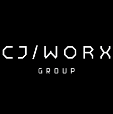 CJ WORX