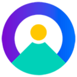 Optimail Co.,Ltd.