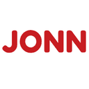 JONN Power Idea Co., Ltd.