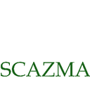 Scazma