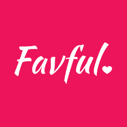 Lovelife Technologies Sdn Bhd