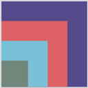 CashNow Co., Ltd.