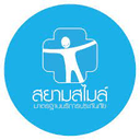 บริษัท สยามสไมล์โบรกเกอร์ (ประเทศไทย) จำกัด