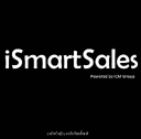 ISMARTSALES