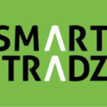 Smart Tradzt