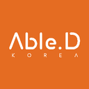 Able.D kor