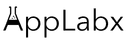 AppLabx