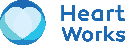 HeartWorks